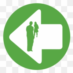 Safe Environment - Language png