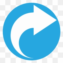 Militarytocorp Corporate Learning And Development Programs - Vertical png