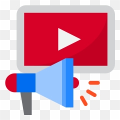 Mobile Advertising Red Hot Media House - Vertical png
