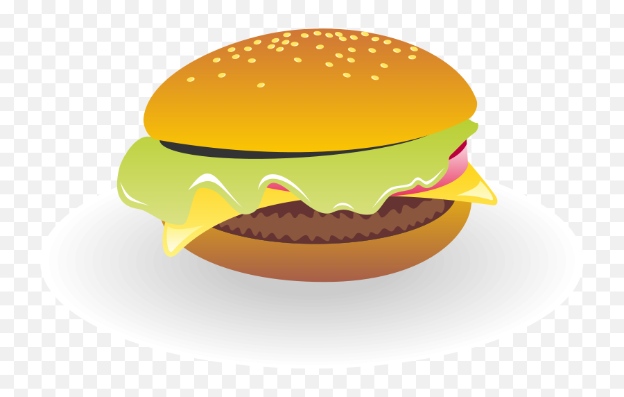 Openclipart - Clipping Culture Panino Disegno Png,Pudding Icon