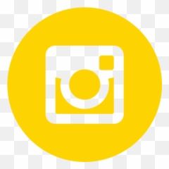 Aias Ncsu - Sate Klathak Pak Pong Png,Cool Instagram Icon