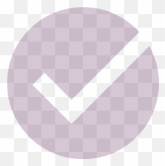 Futureproofing The Food And Beverage Processing Workforce - Language png