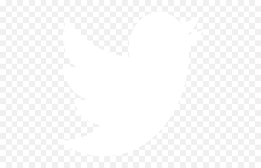 Home - Twitter App Png,Avp Icon