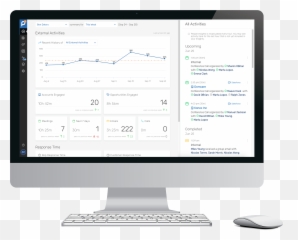Privacy Peopleai - Ai Product png