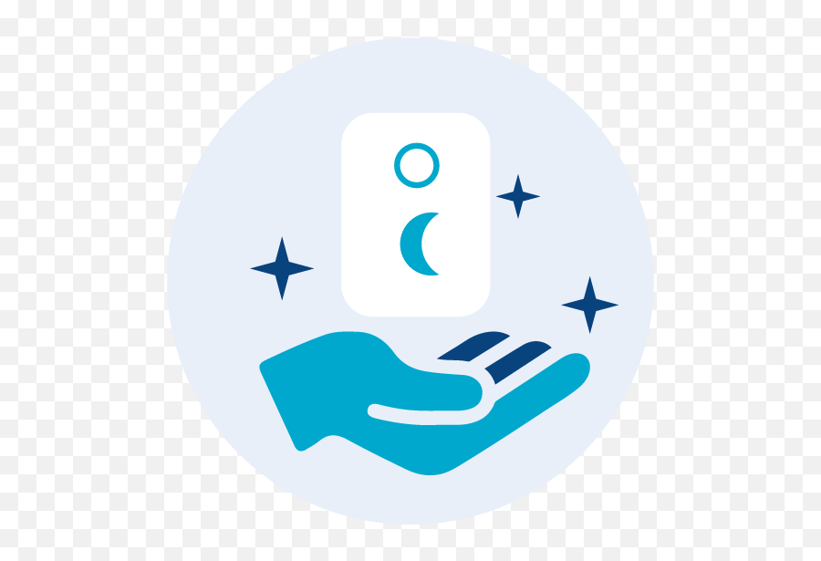 Cpap Device Mask Cleaning U0026 Sanitizer Machine Primeclean - Language Png,Clean Icon Vector