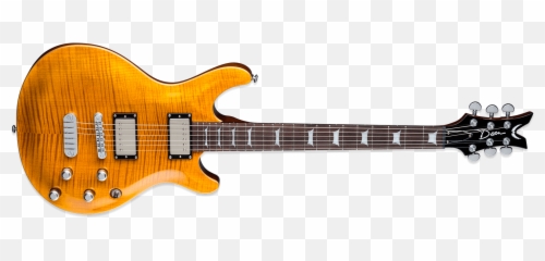 Dean U2013 Guitar Planet - Les Paul Studio With Vibramate Bigsby png