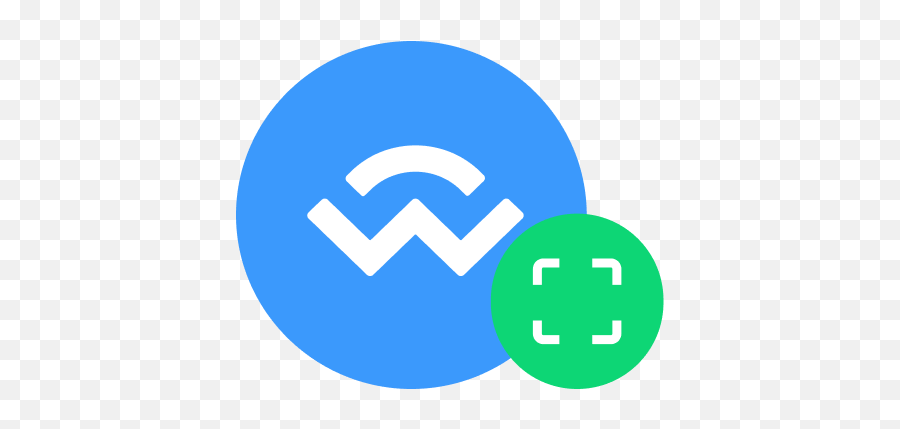 Dharma - Wallet Connect Png,Status Shuffle Icon Logo