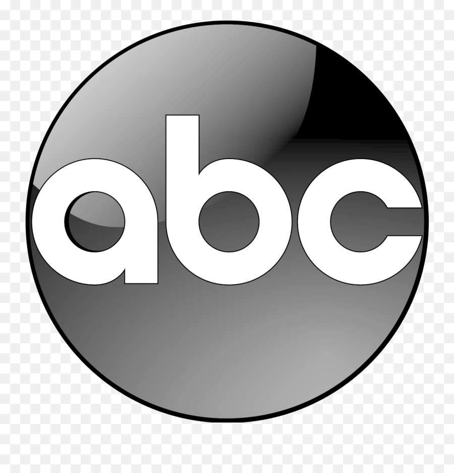 At Golden State Warriors - Abc Channel Png,Golden State Warriors Logo Black And White