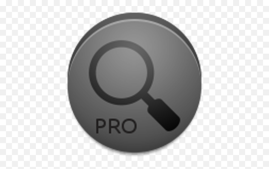 Updated Privacy Scanner Antispy Pro Mod App Download - Privacy Scanner Pro Png,Logout Icon Android