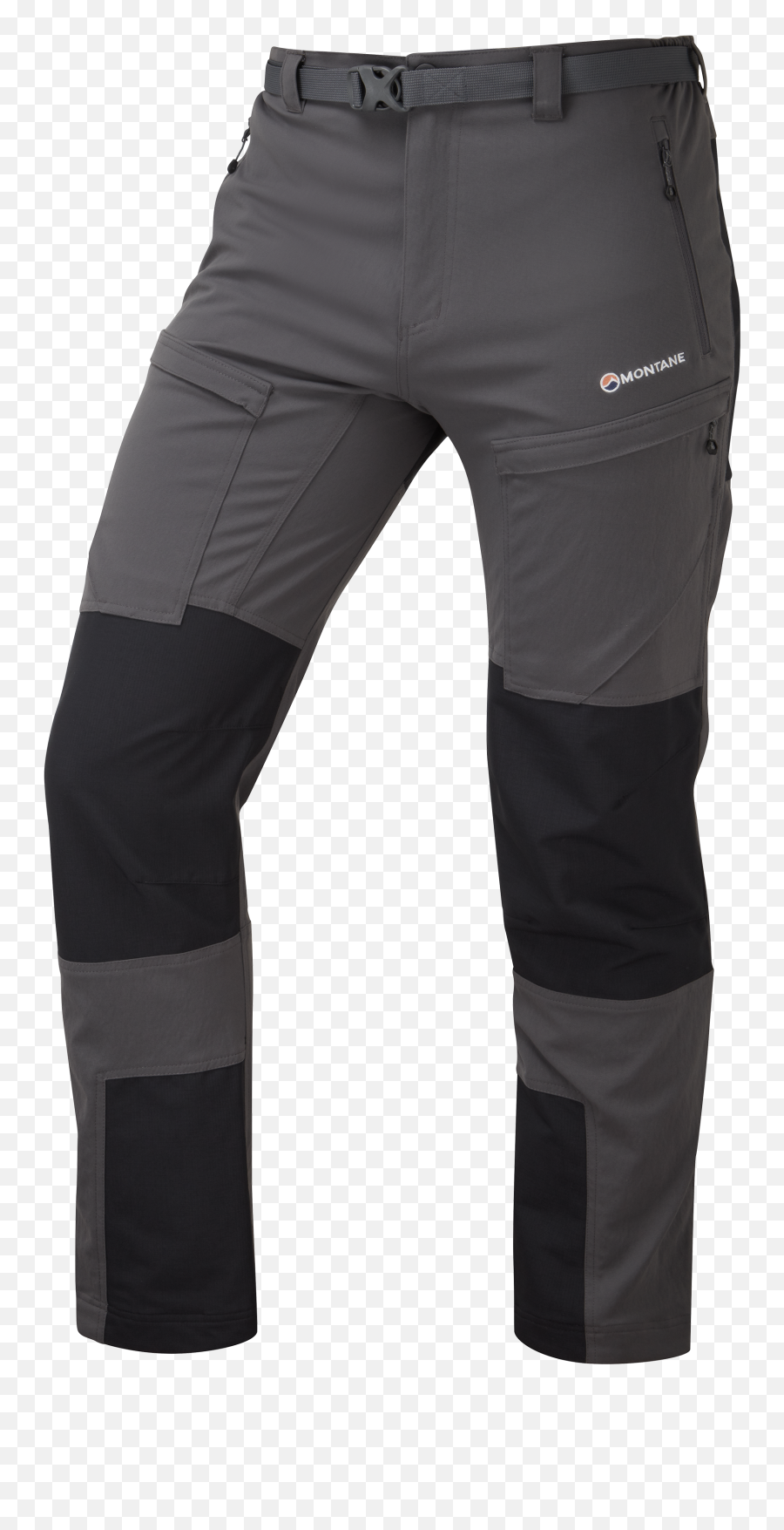 Montane Trousers U0026 Shorts Clothing Trekitt Png Icon Patrol Waterproof Overpants
