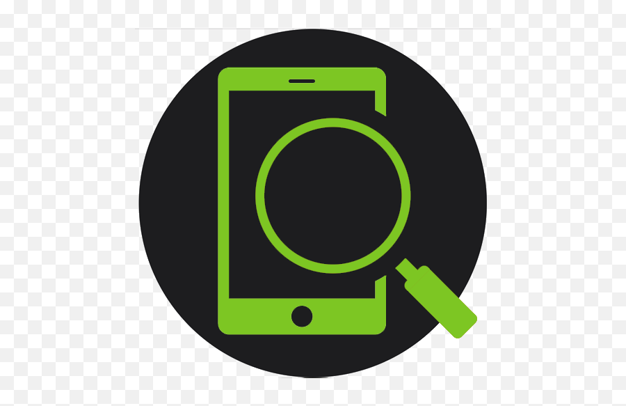 Ifix Nyc Fix Your Device While You Wait U2013 Best Cell Phone - Dot Png,Samsung Galaxy S4 Wrench Icon