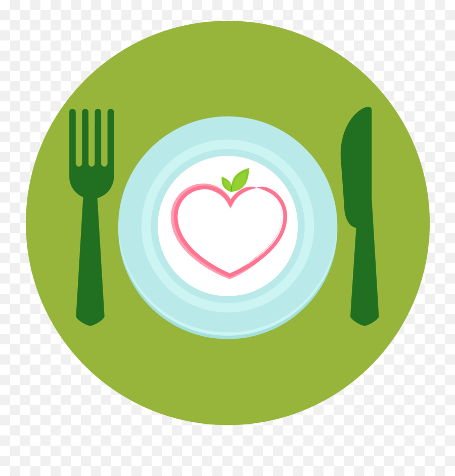 Benefits U0026 Negatives Of A Vegan Diet 6 Tips To Maximize Png Icon
