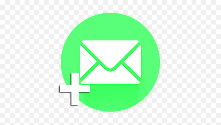 How To Enable Missing Jetpack Email Share Button Journey Bytes - Mail Logo Png Blue,Share Button Icon