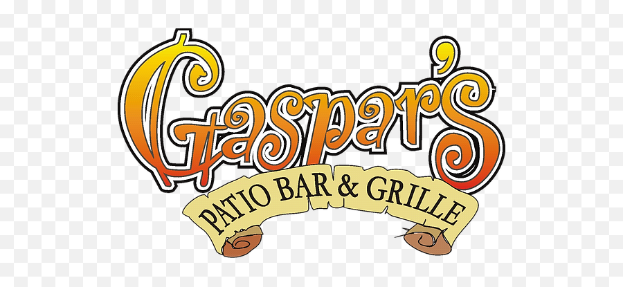 Gaspars Patio Craft Beer Temple Terrace - Decorative Png,St Arnold Icon