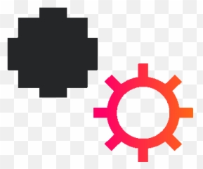 Caja Robotics - Futurize your warehouse with ease Portable Network Graphics png