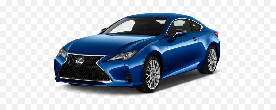 Lexus Rc 2019 - Wheel U0026 Tire Sizes Pcd Offset And Rims Kia Forte 2019 Ar Png,Rc Car Icon