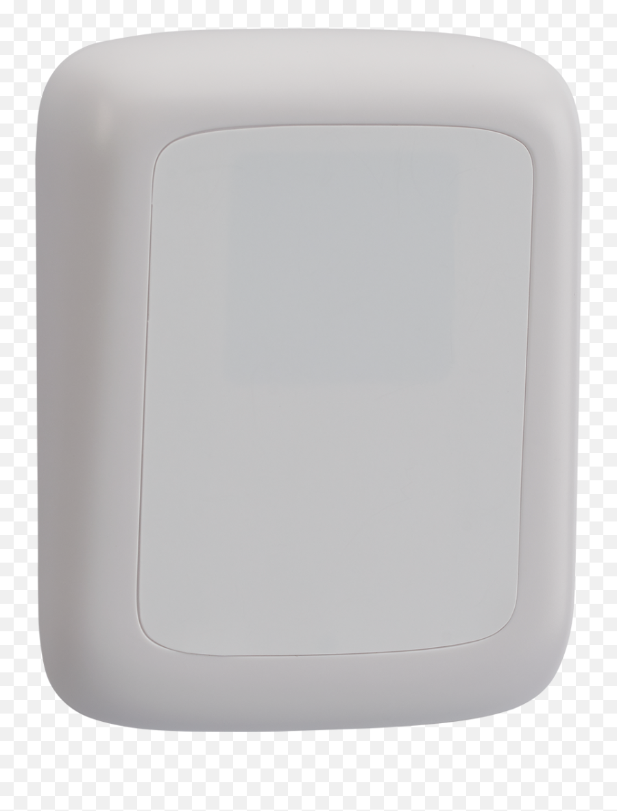 Ecolink Pet Immune Motion Detector - Csa Solid Png,Keyboard Keys Icon