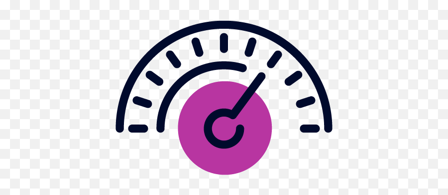 Starburst Enterprise Features - Overclocking Icon Png,Fast Time Icon