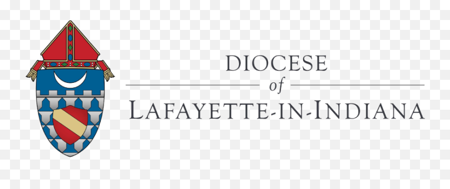 Employment Opportunities Diocese Of Lafayette In - Diocese Of Lafayette In Indiana Png,Mass Effect Alliance Icon 8 Bit
