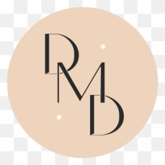 Mint Hill Preventive Dentistry Dawson Modern - Dot png