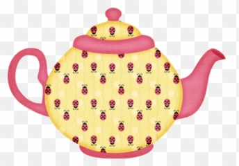 Teapot Png Pic Arts - Çaydanlk Çizimi,Teapot Png