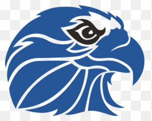 Forbes Middle School - Forbes Middle School Georgetown Png,Forbes Logo Png