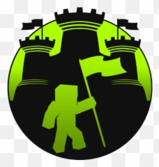 Our Top 10 Best Minecraft Plugins - Apex Hosting Massive Craft png