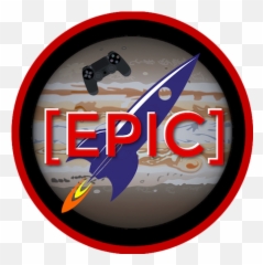 Fileepic Logopng - Wikimedia Commons Graphic Design,Epic Png