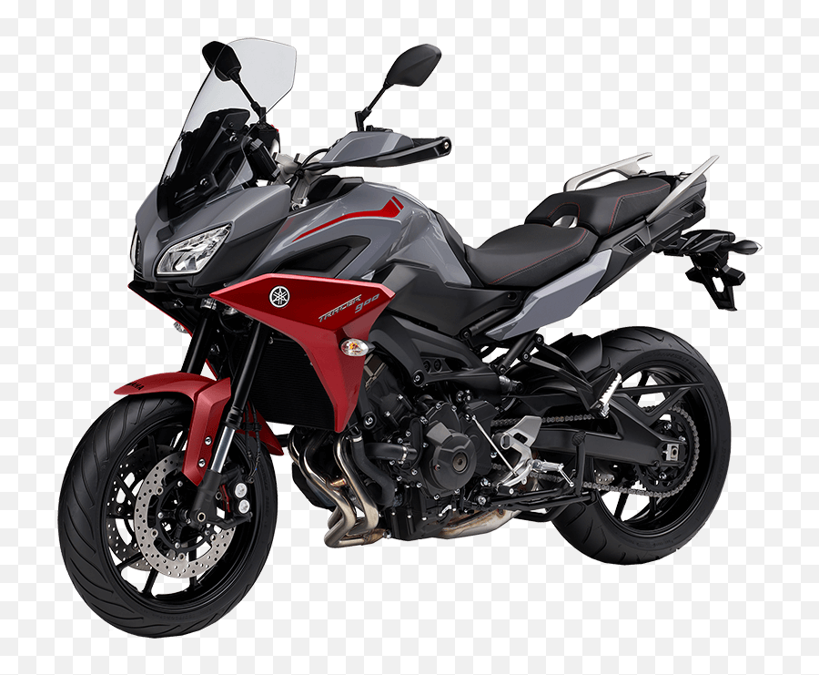 2019 - Yamaha Tracer 900 Gt 2020 Png,Tracer Png