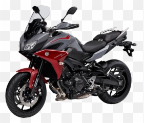 2019 - Yamaha Tracer 900 Gt 2020 Png,Tracer Png
