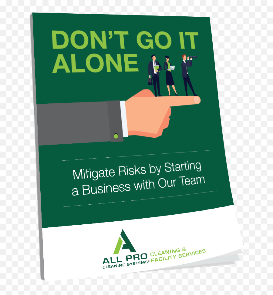 Mitigate Risks By Starting A Business With Our Team - All Png,Cower Icon