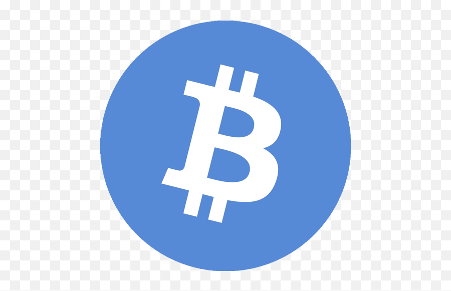 Useful Bitcoin Links For Aruba U2013 - Bitcoin Logo Transparent Png,Neblio Coin Icon