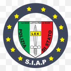 Siap Logo Download - icon png svg 14 August Amjad Name