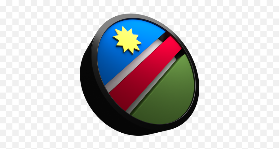 Flag Icon - Download In Line Style Language Png,Peru Flag Icon