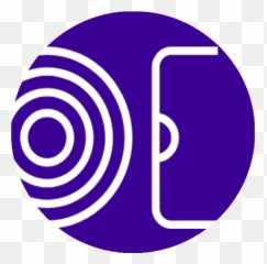 Optical Fiber Flexible Bend Sensormegmeet - Industryleading Vertical png