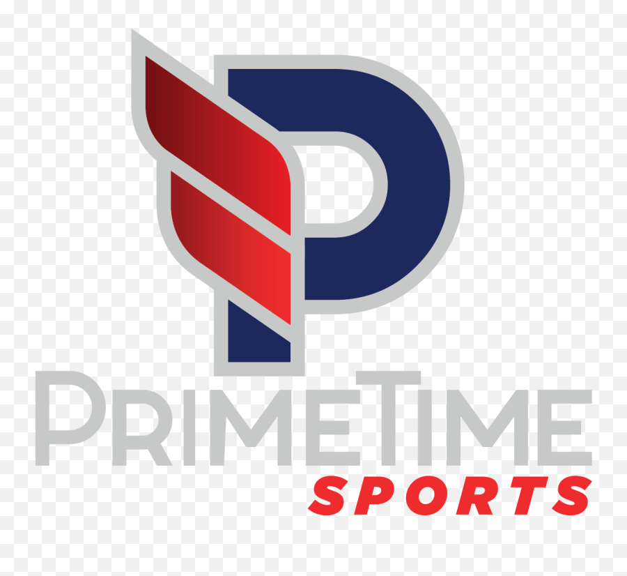 Primetime Sports The Best Game In Town Png Icon