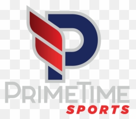 Primetime Sports The Best Game In Town Png