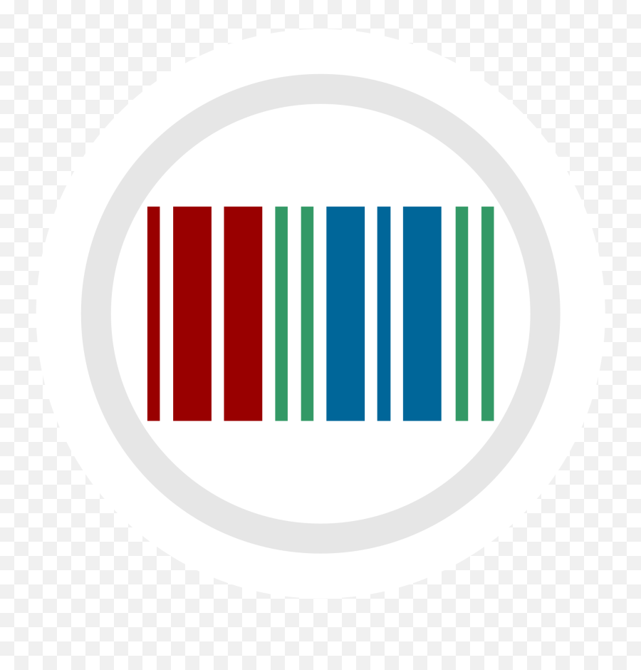 Add Android Barcode Scanner To Your Website Coding - Wikidata Icons Png,Barcode Reader Icon
