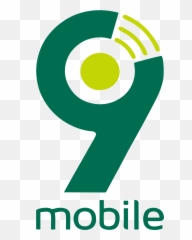 9mobile Advocates Technology Adoption For Multilingual Learning - 9mobile Logo Png,Nigeria Icon