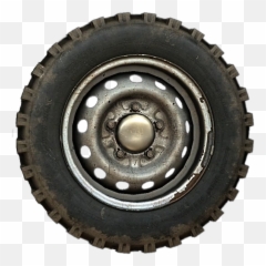 Mud Tires Transparent U0026 Png Clipart Free Download - Ywd Rotor,Wheels Png