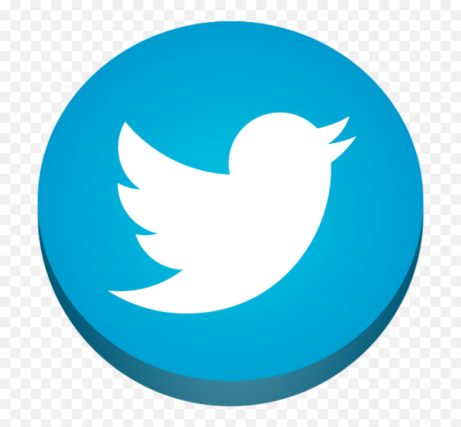 St Paul Parish - Twitter Logo Png,St Mary Magdalene Icon