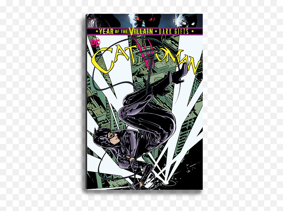 Home Ram V Author Comic Book Creator London - Catwoman Joelle Jones Png,Catwoman Png