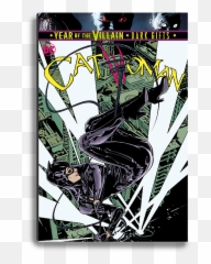 Home Ram V Author Comic Book Creator London - Catwoman Joelle Jones Png,Catwoman Png