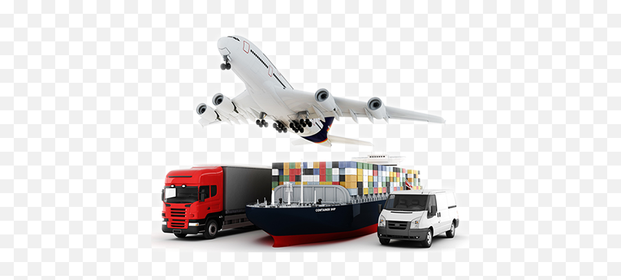 Lmj International Logistics Worldwide Cargo Transportation - Logistics Shipping Company Png,Kargo Icon
