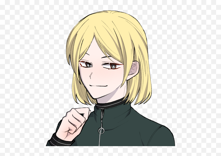 Mithratwitter - For Women Png,Aesthetic Yurio Icon