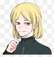 Mithratwitter - For Women png