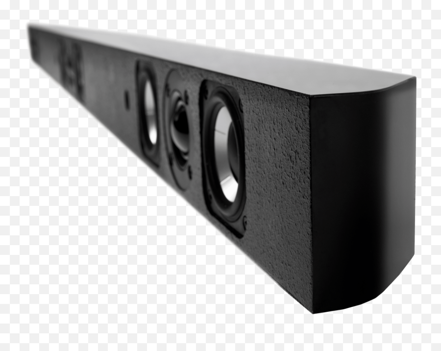 Homepage - Nextlevel Acoustics Solid Png,Klipsch Icon Series Vf35