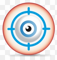 Eye Care Specialist Png