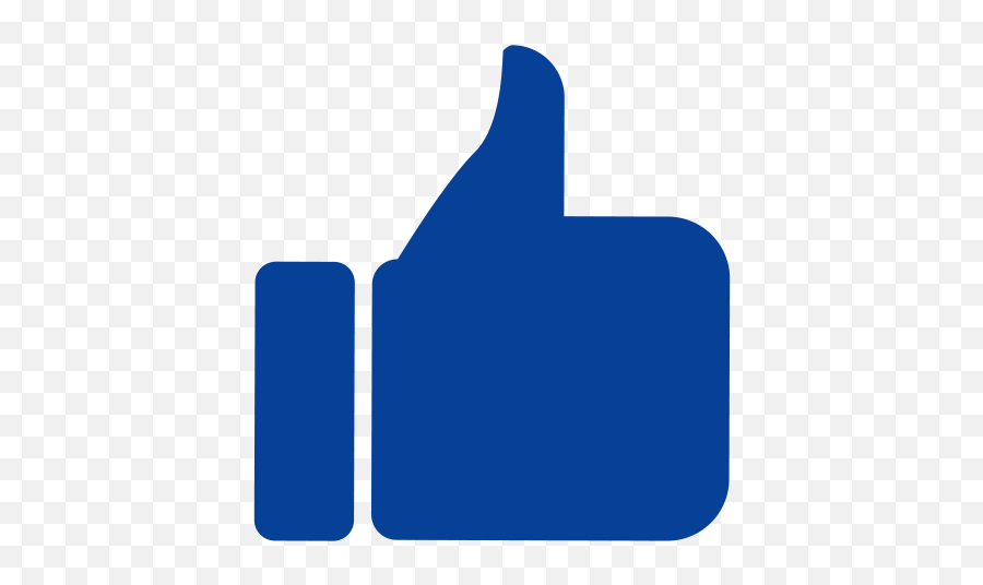 Thumbs Up Archives - Pixlok Thumbs Up Youtube Png,Thumbs Up Icon