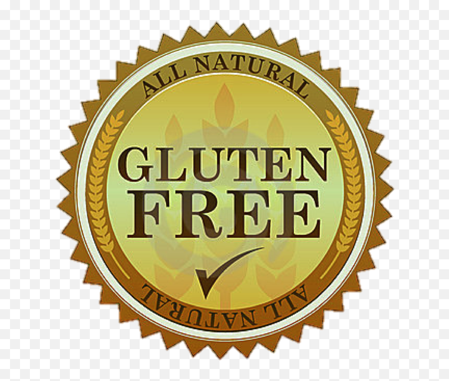 Gluten Free Logo Png Picture - Vegan,Gluten Free Logo